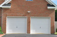 free High Common garage extension quotes