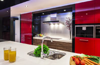 High Common kitchen extensions