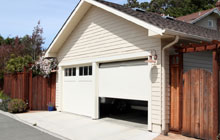 High Common garage construction leads
